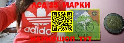 прущая мука Кунгур